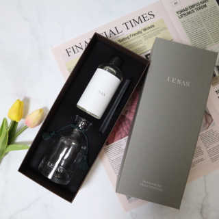 레나스 프리미엄 아로마 디퓨저 200ml  [1SET] — 5점을 준 리뷰어가 2020년 5월 올린 사용 사진
