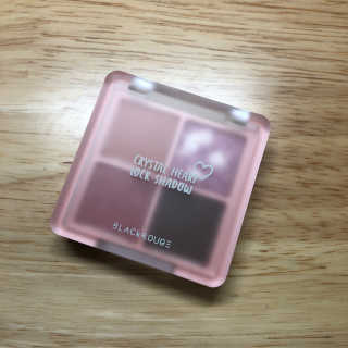 로더님이 올린 리뷰 사진 2