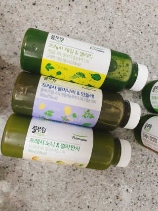 주여니이님이 올린 리뷰 사진 3