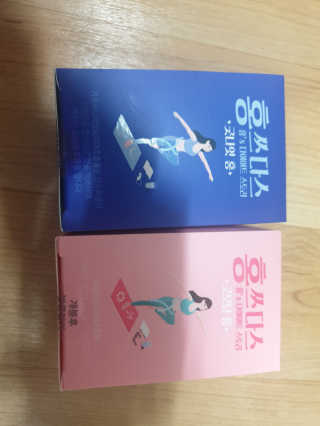 EunHyeKim님이 올린 리뷰 사진 1