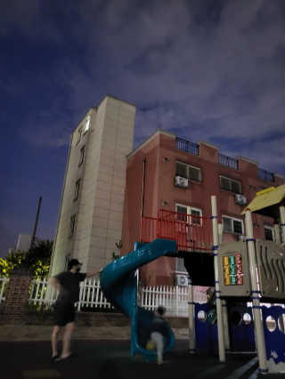 하후니네님이 올린 리뷰 사진 3
