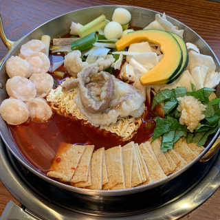 가을LOVEE님이 올린 리뷰 사진 1