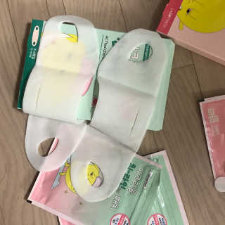 Fullmoon님이 올린 리뷰 사진 3