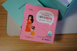 je님이 올린 리뷰 사진 2