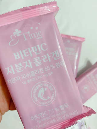 hkh4602님이 올린 리뷰 사진 3