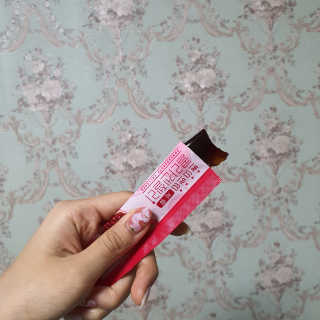 헬스업_쁘띠쁘띠석류콜라겐젤리_20g x 14포 — 5점을 준 리뷰어가 2020년 11월 올린 사용 사진