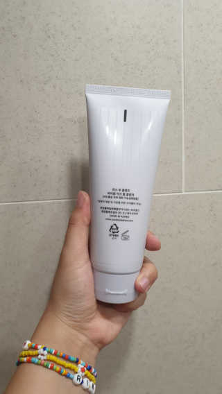 HeillyKim님이 올린 리뷰 사진 3