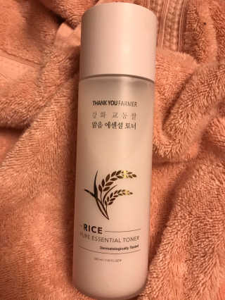 RoyalHarlow25님이 올린 리뷰 사진 3
