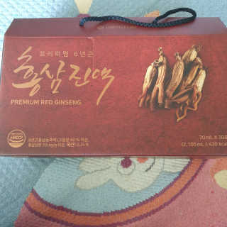 beaglelove님이 올린 리뷰 사진 1