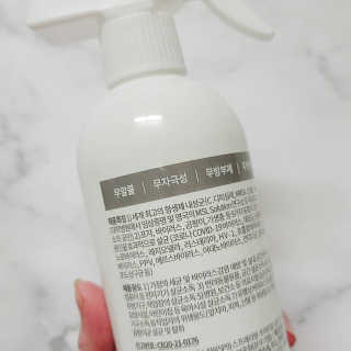 은혜eh님이 올린 리뷰 사진 3