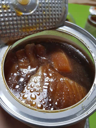 노나님이 올린 리뷰 사진 3