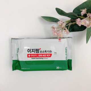 우희이님이 올린 리뷰 사진 3