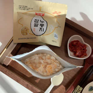 beautymari님이 올린 리뷰 사진 1