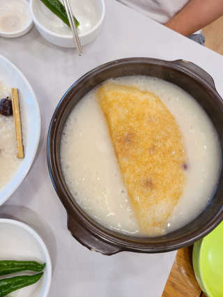 chloechoiii님이 올린 리뷰 사진 4