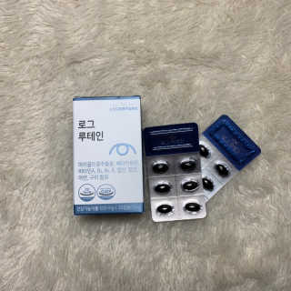 공주엔젤님이 올린 리뷰 사진 1