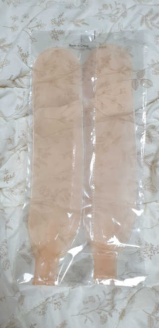 서연님이 올린 리뷰 사진 1