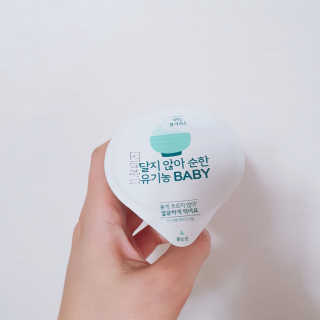 찐님이 올린 리뷰 사진 2