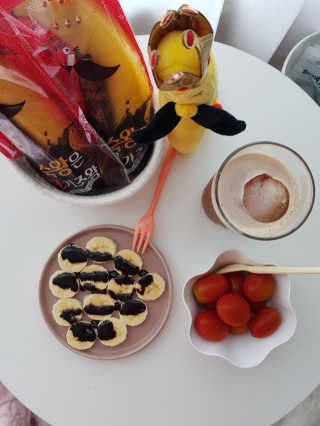 YunmiKim님이 올린 리뷰 사진 3