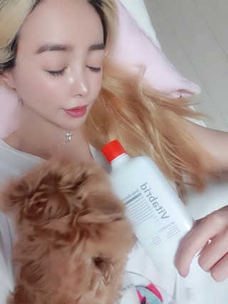 ehlove님이 올린 리뷰 사진 1