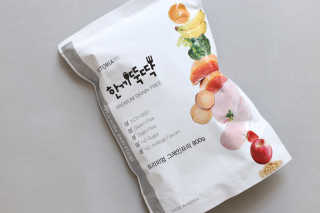 티아레님이 올린 리뷰 사진 2