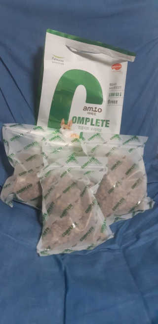 햇님달님님이 올린 리뷰 사진 2