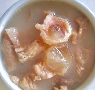 PosWnd님이 올린 리뷰 사진 3