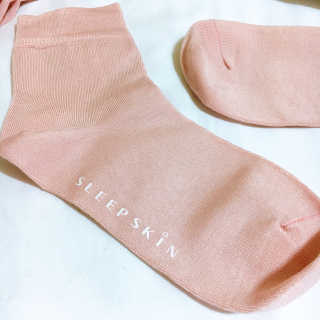 췌췌님이 올린 리뷰 사진 4