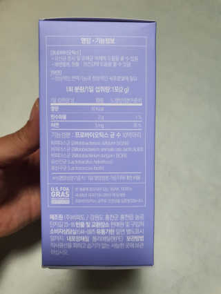 딸기맘님이 올린 리뷰 사진 4