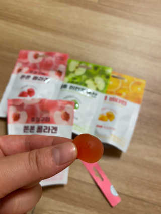 이미미님이 올린 리뷰 사진 1