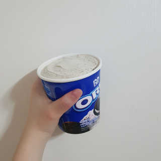dasol님이 올린 리뷰 사진 2