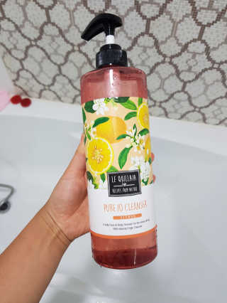 soon님이 올린 리뷰 사진 1