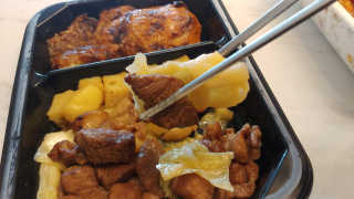 순대t님이 올린 리뷰 사진 1