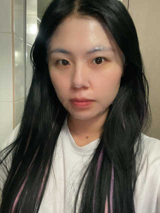 mojo님이 올린 리뷰 사진 4