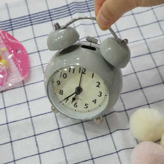제니언니님이 올린 리뷰 사진 3