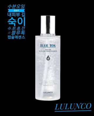 바쿈지님이 올린 리뷰 사진 3
