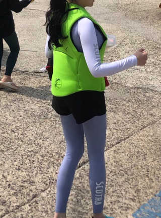 솔이님이 올린 리뷰 사진 1