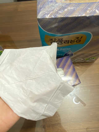 야시고양이님이 올린 리뷰 사진 3