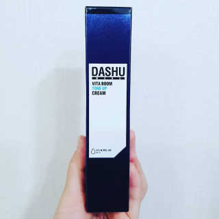 하윤맘님이 올린 리뷰 사진 4