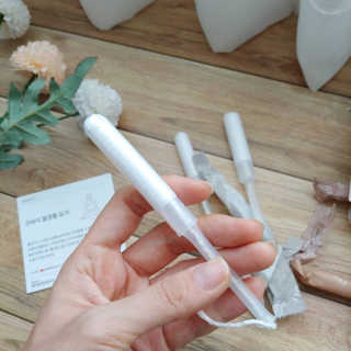 마시님이 올린 리뷰 사진 3