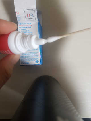 쭈닝님이 올린 리뷰 사진 2