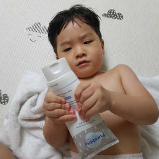 시시수맘님이 올린 리뷰 사진 2