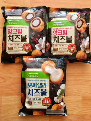 큐트호빵님이 올린 리뷰 사진 3