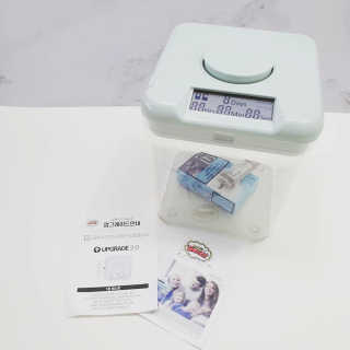 narashin님이 올린 리뷰 사진 1