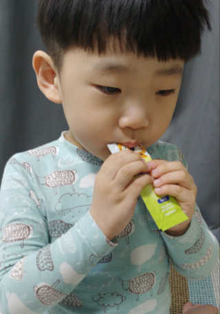 rosejj님이 올린 리뷰 사진 2