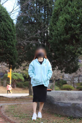 유지니엘님이 올린 리뷰 사진 2
