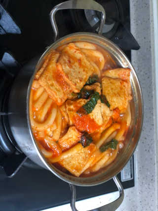 러블리님이 올린 리뷰 사진 4