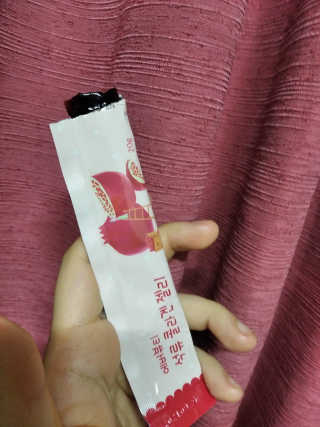 슈가플럼님이 올린 리뷰 사진 3
