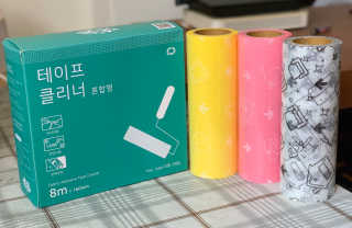 dipmecocoa님이 올린 리뷰 사진 4