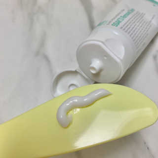수경이야님이 올린 리뷰 사진 2