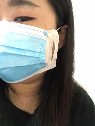 아루미님이 올린 리뷰 사진 2